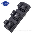 Interruptor de ventana 93570-2H110 para Hyundai Avante